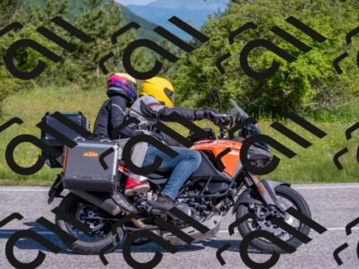 202506020952-DSC_6928_c4_