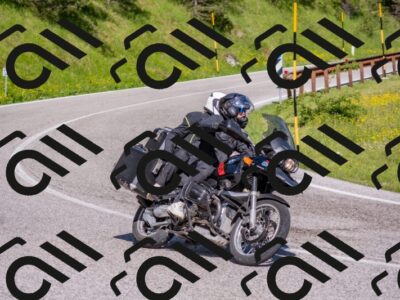 202506020952-DSC_6929_c4_