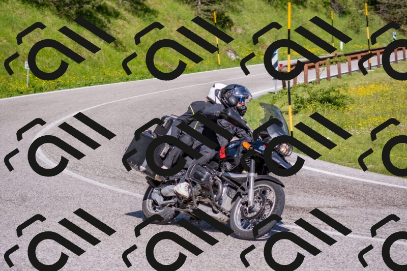 202506020952-DSC_6929_c4_