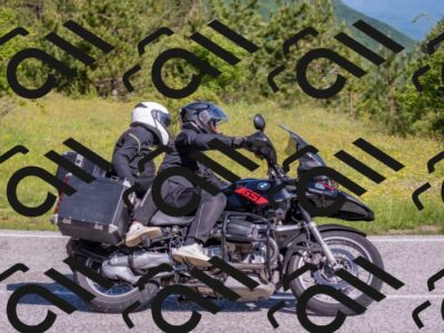 202506020952-DSC_6930_c4_