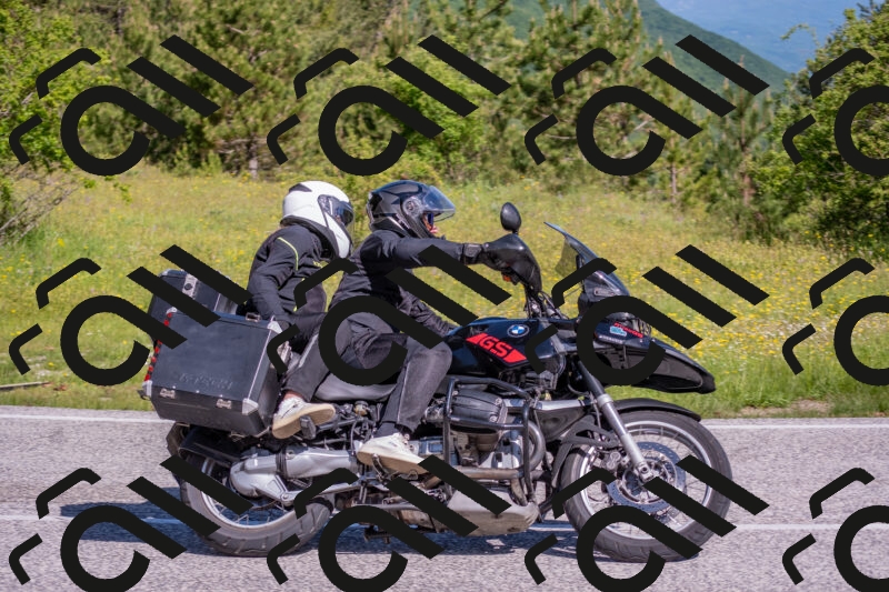 202506020952-DSC_6930_c4_