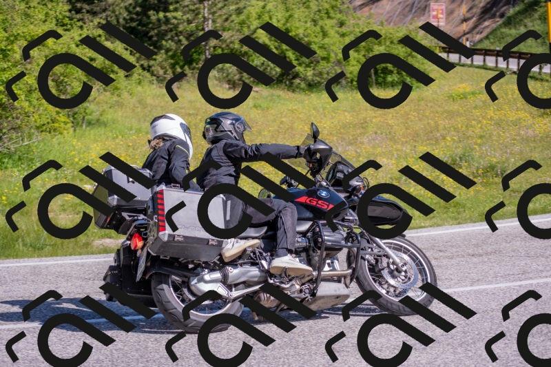 202506020952-DSC_6931_c4_