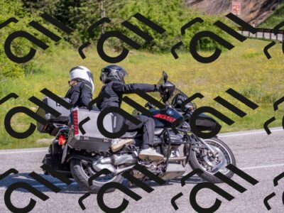 202506020952-DSC_6931_c4_