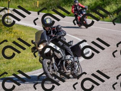 202506020953-DSC_6932_c4_