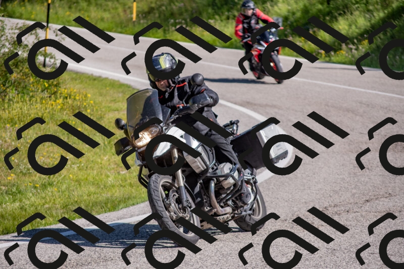 202506020953-DSC_6932_c4_