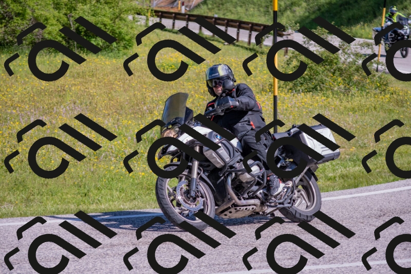 202506020953-DSC_6933_c4_