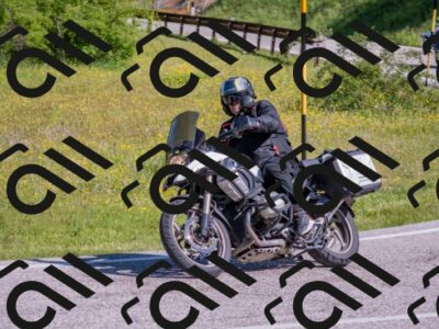 202506020953-DSC_6933_c4_