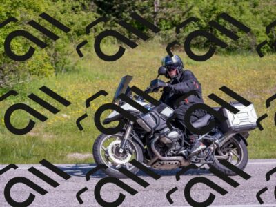 202506020953-DSC_6934_c4_