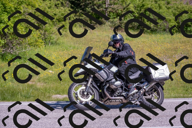 202506020953-DSC_6934_c4_