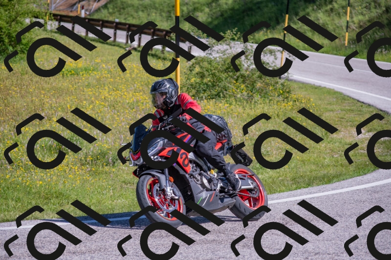 202506020953-DSC_6935_c4_