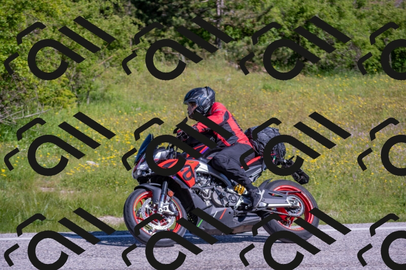 202506020953-DSC_6936_c4_