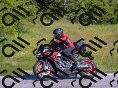 202506020953-DSC_6936_c4_