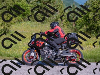 202506020953-DSC_6937_c4_