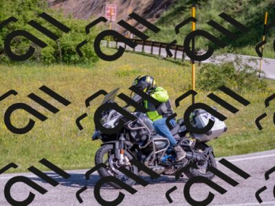 202506020953-DSC_6938_c4_