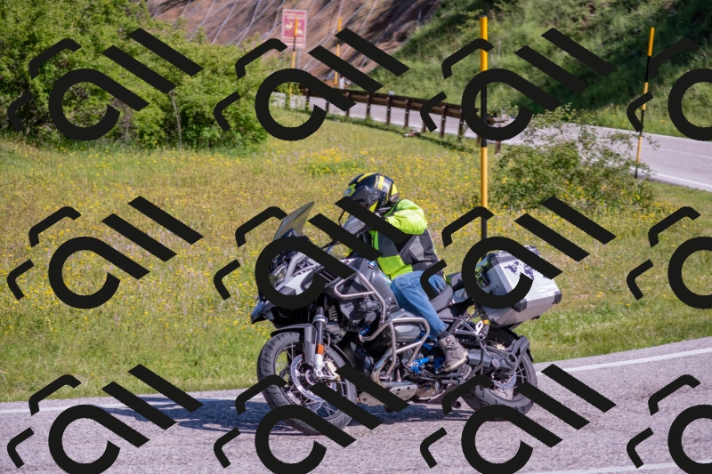 202506020953-DSC_6938_c4_