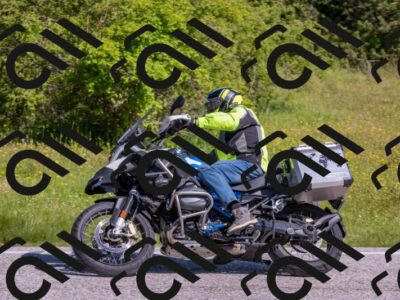 202506020953-DSC_6939_c4_