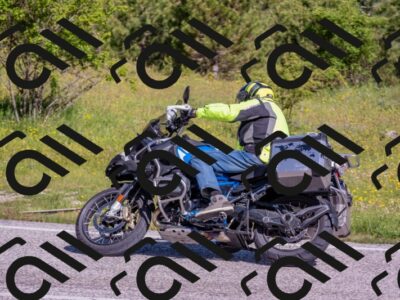 202506020953-DSC_6940_c4_