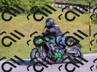 202506020955-DSC_6942_c4_