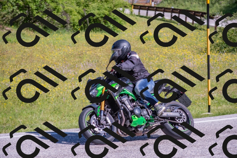 202506020955-DSC_6942_c4_