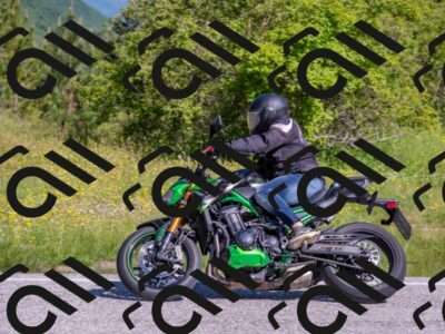 202506020955-DSC_6943_c4_