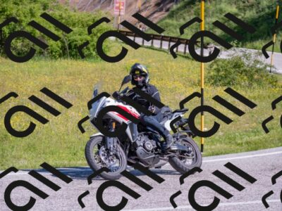 202506020955-DSC_6944_c4_