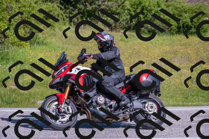 202506020955-DSC_6946_c4_