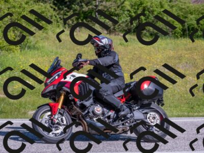 202506020955-DSC_6946_c4_