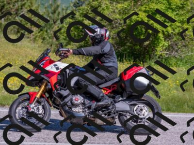 202506020955-DSC_6947_c4_