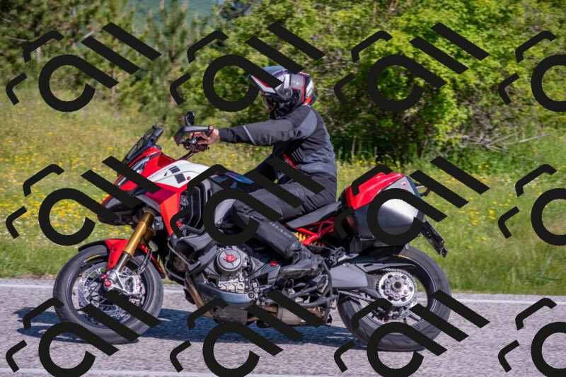 202506020955-DSC_6947_c4_