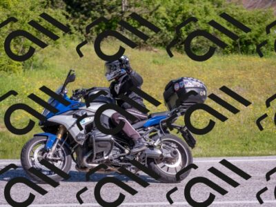 202506020955-DSC_6948_c4_