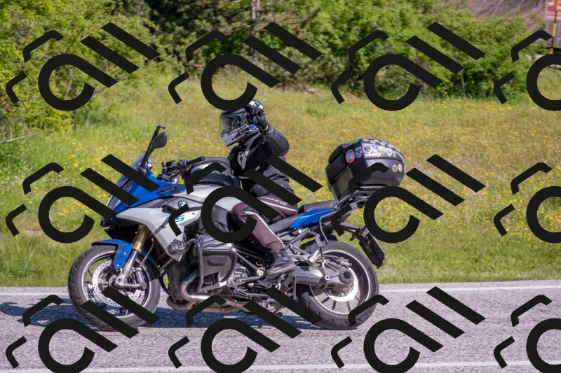 202506020955-DSC_6948_c4_