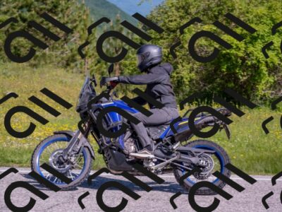 202506020955-DSC_6949_c4_