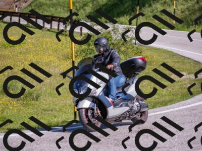 202506020956-DSC_6951_c4_