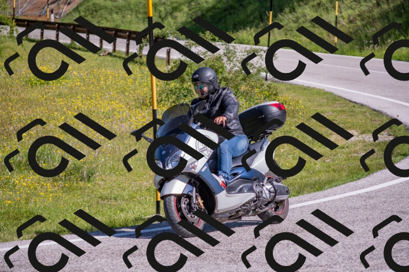 202506020956-DSC_6951_c4_