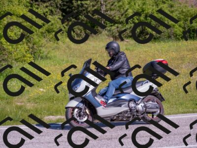 202506020956-DSC_6952_c4_