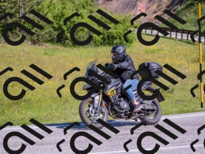 202506020956-DSC_6953_c4_