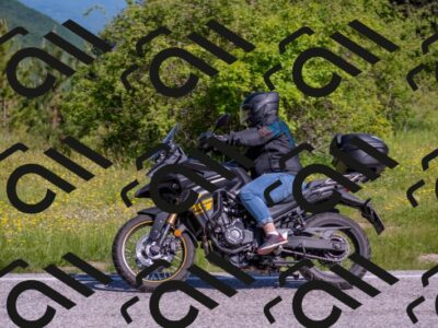 202506020956-DSC_6954_c4_