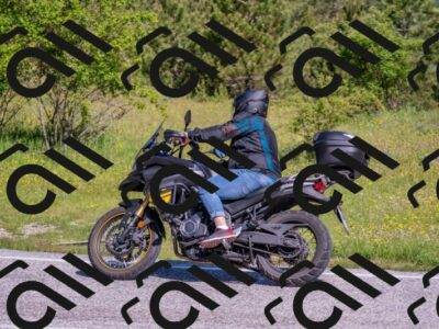 202506020956-DSC_6955_c4_