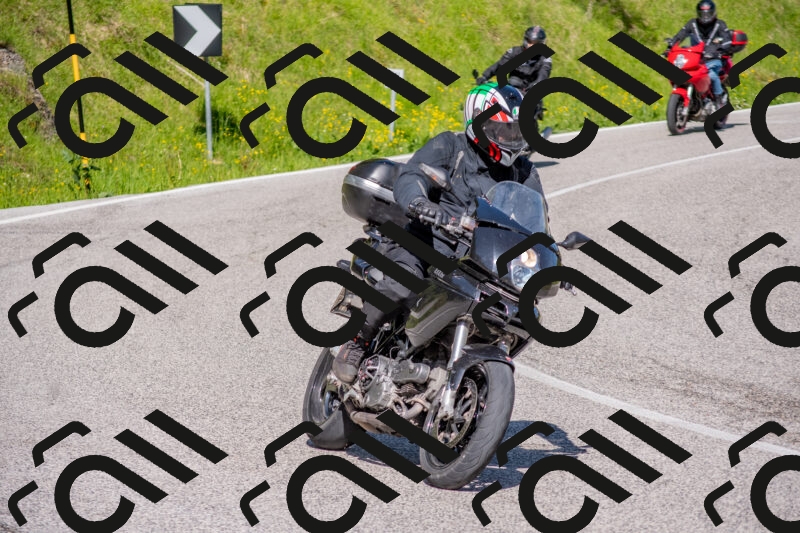 202506020957-DSC_6956_c4_