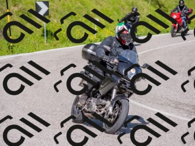 202506020957-DSC_6956_c4_