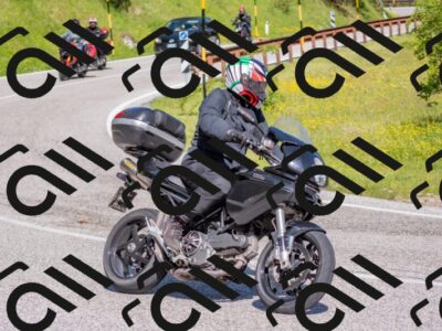 202506020957-DSC_6957_c4_