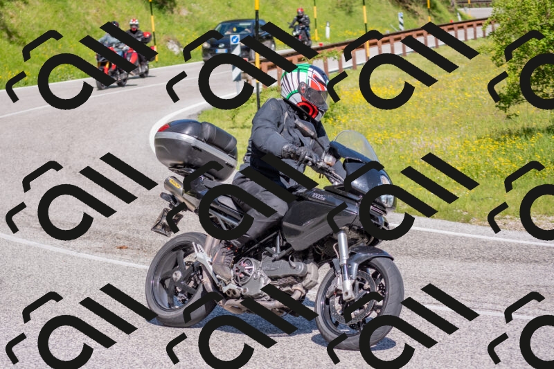 202506020957-DSC_6957_c4_