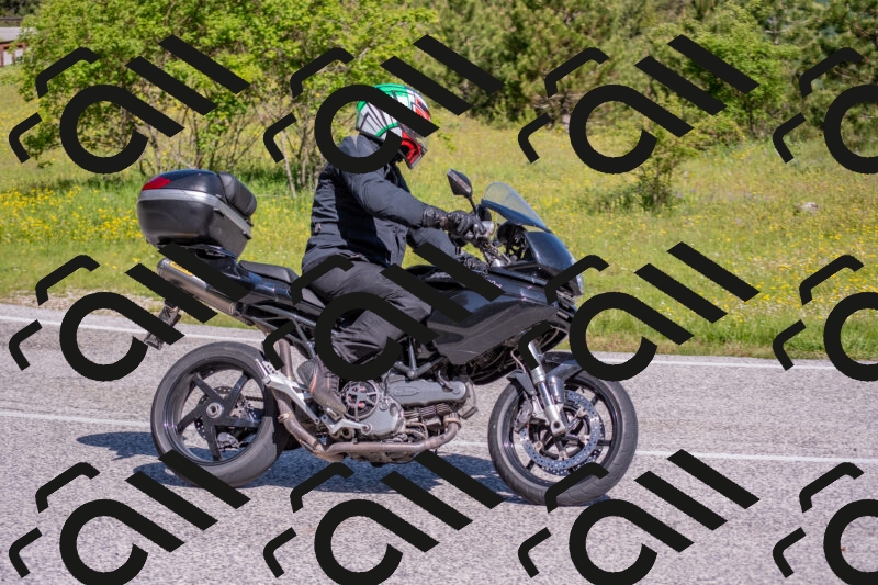 202506020957-DSC_6958_c4_