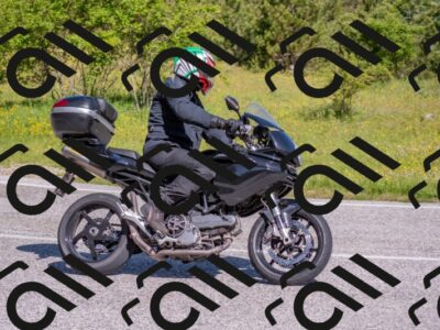 202506020957-DSC_6958_c4_