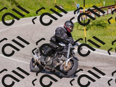 202506020957-DSC_6959_c4_