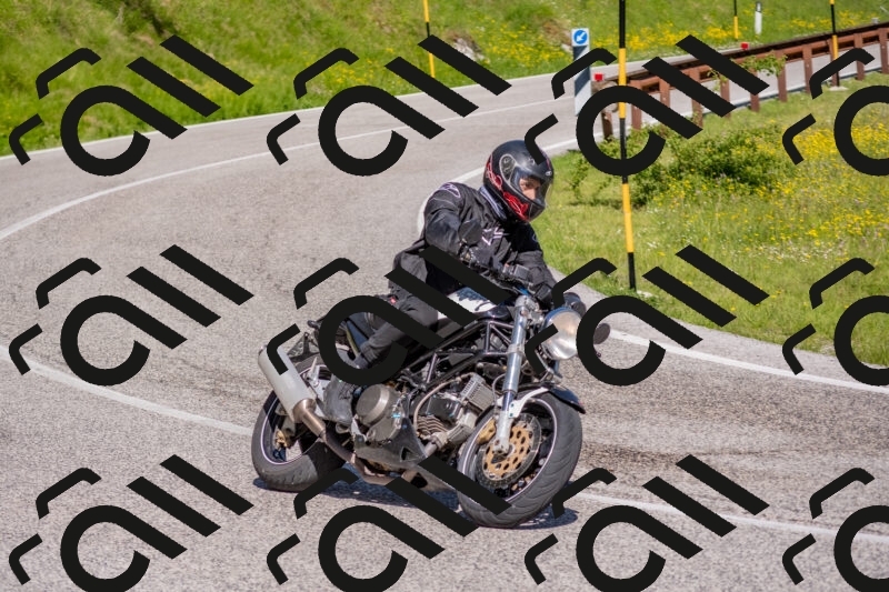 202506020957-DSC_6959_c4_