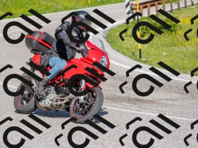 202506020957-DSC_6960_c4_