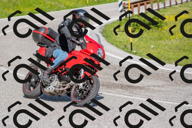 202506020957-DSC_6960_c4_