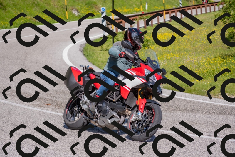 202506020957-DSC_6962_c4_