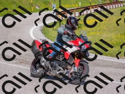 202506020957-DSC_6962_c4_